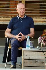 kava_foto franc pepelnak3